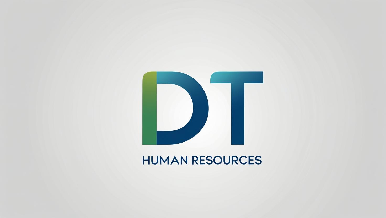 dogrutercihik.com